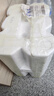 紅星二鍋頭藍(lán)瓶綿柔8陳釀 清香型白酒 53度 750ml*6瓶 整箱裝 口糧酒 43度 750mL 6瓶 曬單實拍圖