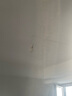 歐普照明 led一體吸頂燈客廳燈燈具簡(jiǎn)約現(xiàn)代大氣燈飾TC B款-130w/9600lmAPP智控客廳燈 曬單實(shí)拍圖