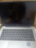 華為（HUAWEI）【國(guó)家補(bǔ)貼20%】筆記本電腦MateBook D14 2025新款Linux系統(tǒng)14英寸全面屏學(xué)生輕薄本商務(wù)辦公本 銀丨i5-12450H 16G 512G固態(tài) 店鋪預(yù)裝Windo 曬單實(shí)拍圖