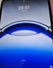 OPPO【國家補(bǔ)貼15%】OPPO Pad 3 Pro 新款旗艦平板電腦 oppopad3pro 學(xué)習(xí)辦公游戲平板oppo平板 晨曦金 8GB+256GB 官方標(biāo)配【全國聯(lián)?！?曬單實(shí)拍圖