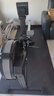 concept2 地墊RowErg Mat 黑色（限劃船機(jī)使用） 曬單實(shí)拍圖