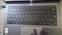 聯(lián)想來(lái)酷Pro14 2025 輕薄筆記本電腦 標(biāo)壓酷睿Ultra5 32G+1T可擴(kuò)展 2.8K 120Hz 80Wh大電池 國(guó)補(bǔ)20% 曬單實(shí)拍圖
