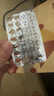 芬嗎通 雌二醇片/雌二醇地屈孕酮片復(fù)合包裝2mg:10mg*28片 掛號(hào)問(wèn)診取藥服務(wù) 曬單實(shí)拍圖