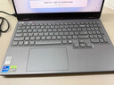 聯(lián)想拯救者Y7000 2025補貼 P圖設(shè)計電競游戲筆記本電腦r不到9000 滿血RTX5060/5050獨顯可選 標(biāo)壓酷睿 16核i7 16G 512G滿血5060｜國家補貼 高刷高色域電競屏 曬單實拍圖