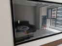 海信電視E5Q 75英寸 抗反光防眩光墨晶屏 U+Mini LED 300Hz高刷 U+超畫(huà)質(zhì)引擎Pro 國(guó)家補(bǔ)貼 75E5Q 75英寸 曬單實(shí)拍圖