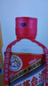 茅臺（MOUTAI）飛天 醬香型白酒 53度 500ml *6整箱裝 24/25年隨機(jī)【原箱原封】 曬單實拍圖