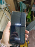 樂視Letv Y17Pro 全新智能手機(jī)八核256GB超薄大屏游戲電競安卓百元學(xué)生老年專用可用5G卡長續(xù)航 夏日橙 曬單實(shí)拍圖