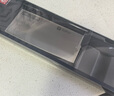 雙立人（ZWILLING）菜刀刀具Enjoy中片刀切菜刀廚具切片刀切肉刀廚房好物刀具廚刀 曬單實拍圖
