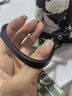 toutou女士化妝包2025手拿包手提包錢包情人節(jié)生日禮物女孩送女生 曬單實拍圖
