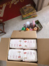 京東京造 勺子 湯飯勺304不銹鋼食品級餐具宮廷勺【光滑不傷嘴】2只裝 曬單實拍圖