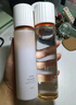 珀萊雅（PROYA）雙抗護(hù)膚品套裝(爽膚水乳液)化妝品護(hù)膚禮盒生日禮物男女 曬單實(shí)拍圖