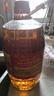 胡姬花 食用油 壓榨 古法一九一八花生油4L（新老包裝隨機(jī)發(fā)貨） 曬單實(shí)拍圖