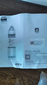 PHILIPS凈水器原裝正品濾芯ADD550適用于ADD6800/6809/6811/6830 ADD550原裝濾芯 曬單實拍圖