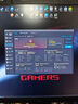 訊景（XFX）AMD RADEON RX 9070 XT OC 海外版Ultra 16GB 白色 全新電競(jìng)游戲設(shè)計(jì)智能學(xué)習(xí)臺(tái)式電腦獨(dú)立顯卡 曬單實(shí)拍圖