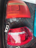 澤歐（ZEOU）適用于13-17款大眾朗逸后尾燈剎車(chē)倒車(chē)轉向燈罩外殼防追尾燈總成 13-14年右外尾燈【原車(chē)配套/保三年】 曬單實(shí)拍圖