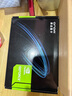 昂達(dá)（ONDA）GT730K典范4GD3-LP V6 902MHz 4G/64bit 辦公娛樂(lè)獨(dú)立顯卡 曬單實(shí)拍圖