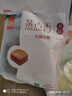 融廚南瓜方糕810g（9個(gè) 發(fā)糕米糕饅頭 兒童早餐半成品 面點(diǎn)包子） 曬單實(shí)拍圖