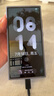 三星 Galaxy S24 S24+ S24 Ultra Al智享生活辦公 5G 二手手機(jī) 鈦灰【S24 Ultra】精挑細(xì)選 12+256 99新 曬單實(shí)拍圖