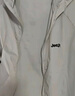 JEEP SPIRIT防曬衣男夏季外套男UPF50+皮膚衣輕薄釣魚服沙灘衣夾克男 淺灰3XL 曬單實拍圖