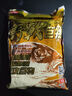 老鬼（OLDGHOST）野戰(zhàn)巨物500克江湖湖庫野釣青魚鯉魚草魚鯽魚餌料 曬單實(shí)拍圖