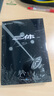 【鳳凰新華書店旗艦店正版】科幻小說著作合集單本套裝可自選 三體全集（典藏版）【定價(jià)116】 曬單實(shí)拍圖