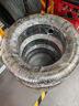 固鉑（Cooper）汽車(chē)輪胎 225/65R17 102H CUV 適配H6/CS75/奇駿 曬單實(shí)拍圖