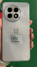 一加 Ace 5 12GB+256GB 引力鈦 國家補貼 第三代驍龍 8 風馳游戲內(nèi)核 冰川電池 oppo游戲AI智能5G手機 曬單實拍圖