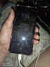 Hi nova 300 Pro 智選手機(jī) 紅外線(xiàn) NFC 無(wú)線(xiàn)快充 單反級(jí)像素 綠洲護(hù)眼屏 第三代驍龍 5G AI 新款手機(jī) 茶卡青 12GB+256GB 曬單實(shí)拍圖