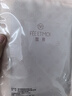 霏慕情趣內(nèi)衣JK制服夫妻刺激高檔性感睡衣絲襪黑絲sm羞恥誘惑攻速戰(zhàn)袍 曬單實(shí)拍圖