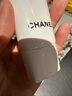 香奈兒（Chanel）官方旗艦正品隔離輕盈持妝防曬保濕遮瑕持妝防曬乳妝前乳送女 UV防曬霜 30ml 曬單實(shí)拍圖