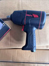 五福1/2氣動(dòng)扳手WFI-3070沖擊扳手800N.m大扭力氣動(dòng)工具汽修小風(fēng)炮 曬單實(shí)拍圖