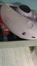 Tenda騰達(dá)1500M wifi6信號放大器 5G增強(qiáng)千兆網(wǎng)口wi-fi擴(kuò)展 AP無線網(wǎng)絡(luò)信號擴(kuò)大器中繼器A23 曬單實(shí)拍圖