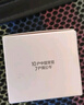 公牛(BULL)  WIFI控制智能插座帶電量統(tǒng)計功能 公牛智家APP生態(tài)產品 無線遙控帶定時功能GN-Y201G 曬單實拍圖