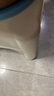妙馨思痔瘡免蹲坐浴盆帶凳子洗屁股神器馬桶盆孕婦產(chǎn)后熏洗泡藥坐便器  曬單實拍圖