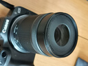 CANON  佳能 全新 R10/R7/R50等 微單相機(jī)長(zhǎng)焦鏡頭 套機(jī)鏡頭 RF-S 55-210mm 套機(jī)鏡頭 標(biāo)配=港版 曬單實(shí)拍圖