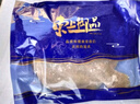 繽鮮 國產 新鮮速凍精選海捕多寶魚凈重300g-400g/條 共6條-源頭直發(fā) 曬單實拍圖