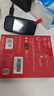 閃迪（SanDisk）2TB Type-c USB3.2移動(dòng)固態(tài)硬盤（PSSD）E30高速 移動(dòng)SSD 讀速800MB/s 兼容手機(jī)筆記本電腦 曬單實(shí)拍圖