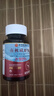 同仁堂 南極磷蝦油 深海魚油升級(jí) 高純度深海磷蝦油omega-3智利進(jìn)口磷蝦 3瓶裝【更優(yōu)惠】 曬單實(shí)拍圖