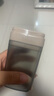 加仕高旅行漱口杯洗漱杯套裝外出必備神器牙刷牙具收納盒旅游刷牙杯牙缸 曬單實(shí)拍圖