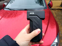FeiyuTech(KICA)電動(dòng)氣吹相機(jī)鏡頭電腦鍵盤清潔清理筆記本暴力風(fēng)扇無人機(jī)除塵強(qiáng)力氣吹灰塵清潔工具 颶風(fēng)版 曬單實(shí)拍圖