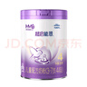 雀巢（Nestle）超啟能恩4段850g 兒童乳蛋白部分水解奶粉（3-7歲適用）新國標(biāo) 超啟能恩4段850g*1罐 曬單實(shí)拍圖