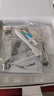 冰曼MT880-V4D數(shù)顯CPU散熱器8熱管雙塔1700風(fēng)冷2011臺式X99電腦AM4 AM5靜音i5i7風(fēng)扇lga1851/1200/1151 MT880-V4D黑色無燈-8熱管-數(shù)顯版 曬單實(shí)拍圖