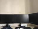 戴爾（DELL）OptiPlex7020MT Plus 14代酷睿i7臺式機電腦主機商用整機全套HT11C i7-14700K 64G 1TB固態(tài)+4T機械 集成顯卡 定制 曬單實拍圖