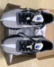 NEW BALANCE【IU同款】休閑鞋男鞋女鞋夏季復(fù)古運(yùn)動鞋XC72系列UXC72AA1 42 曬單實(shí)拍圖