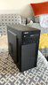 華碩（ASUS）【14代酷睿i7】臺(tái)式電腦主機(jī)臺(tái)式機(jī)獨(dú)顯商用辦公家用游戲電腦全套 六 ：酷睿i7/32G/1TB/直播渲染 華碩主機(jī)+24寸顯示器【藍(lán)光護(hù)眼】 曬單實(shí)拍圖