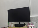 SANC盛色27英寸2K200Hz電競(jìng)顯示器IPS 10Bit硬件低藍(lán)光IGZO氧化物技術(shù) 500nit高亮屏幕 G72Max節(jié)能版 曬單實(shí)拍圖