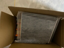 寧豐適配日產(chǎn)軒逸空調濾芯+空氣濾芯套裝活性炭濾清器14代汽車(chē)空濾格 12-19款新軒逸 曬單實(shí)拍圖