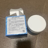 STRIDEX美國進口水楊酸護理棉片55片(護理型)控油去角質(zhì)收毛孔閉口濕敷 曬單實拍圖