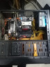 華碩B85M-V5 PLUS Z97 H81 1150針DDR3主板I7CPU內存四件套 95新 華碩B85高版本/R2.0大板 95新 曬單實(shí)拍圖