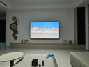 東芝100Z500NF 100英寸4K144Hz Mini LED 火箭炮音響智能液晶平板游戲電視機 以舊換新 家電國家補貼 100英寸 100Z500NF 曬單實拍圖